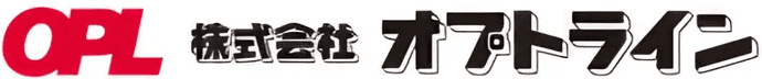 ロゴ